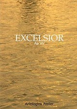 EXCELSIOR.by VV  New