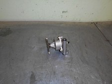 suzuki  gsxr  750  wr  oil