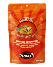 Pangea Fruit Mix Complete