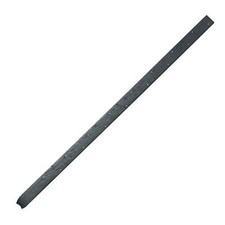 Sandbaggy 36" Flat Steel