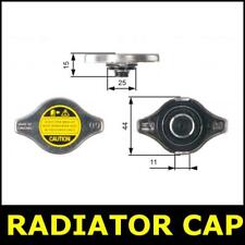Radiator Cap Fits Mazda DEMIO Opt2/2 1.3 B33L B34P B35J B3ME DW 721CR