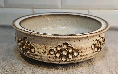 Danish studio pottery - studio,