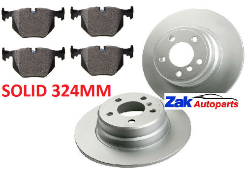 For bmw 0d 4 - bmw, 4.4