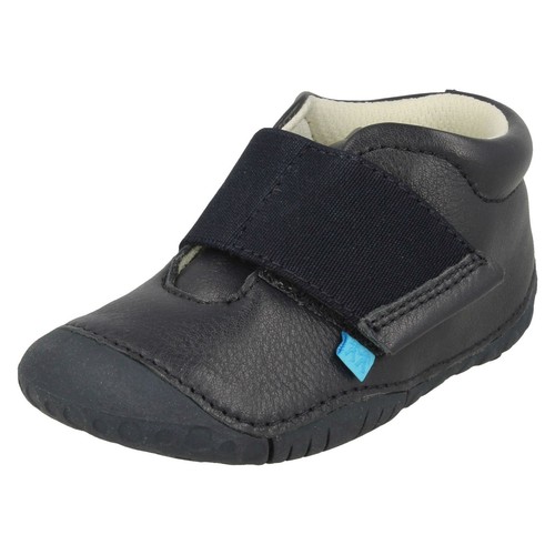 Boys startrite casual - boys,