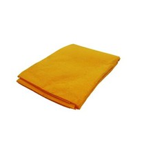 LARGE ABSORBENT QUICK DRYING PET TOWEL for cats dogs puppy