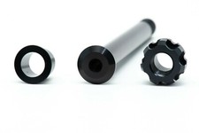 Focus Izalco Cayo Mares RAT