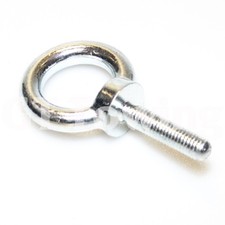 Genuine Ifor Williams HB403 /