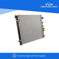 Fits Mazda Bongo E-Series