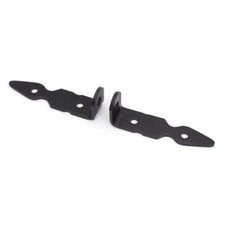Heavy Duty Metal Security