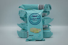 Marzipan - Ready to Roll - 7 x 500g  (Belbake)