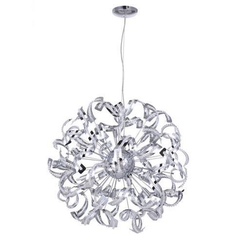 Litecraft twirl ceiling - litecraft,