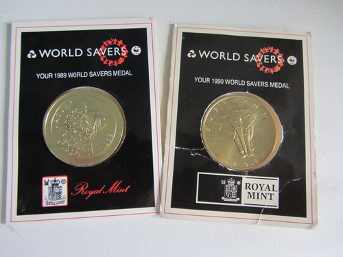 The royal mint - royal, world