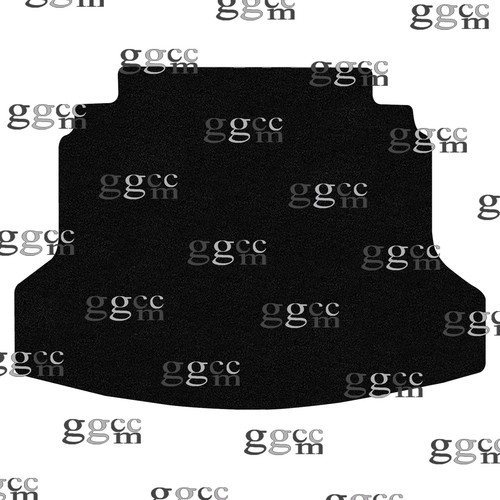 Fits honda crv - fits, to