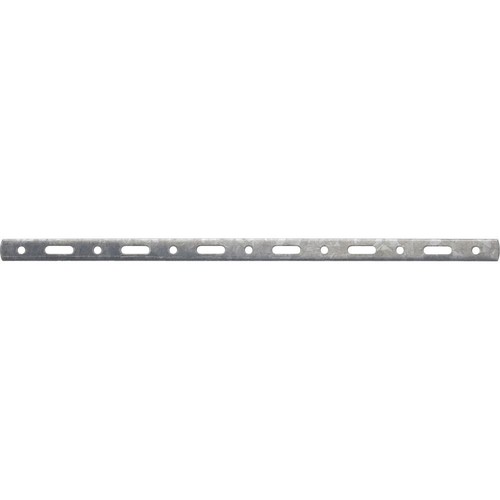 Metal steel flexible - steel,