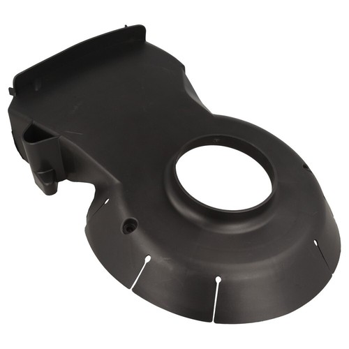 Belt guard protection - belt,