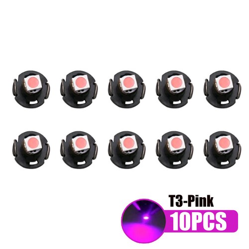 Auto accessories neo - auto,