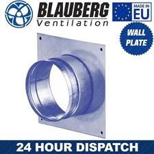 4" 5" 6" 8" & 10" Metal