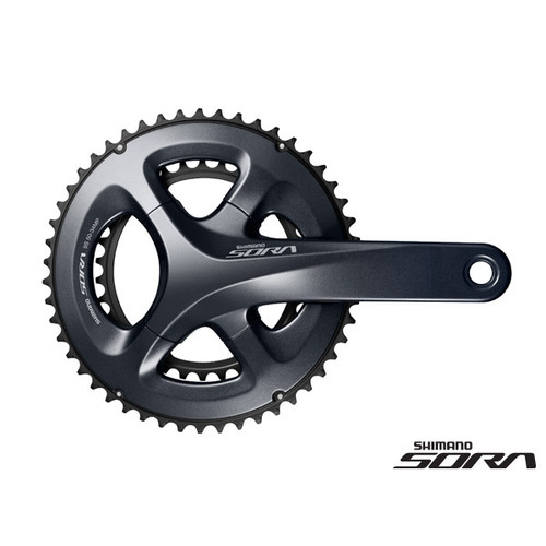 Shimano sora r3000 speed - sora,