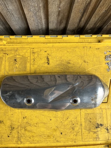 Honda fes125 fes 125 wing - 125,
