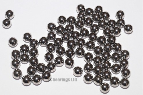 Ball bearings 3 16 - bearings, 3/16"