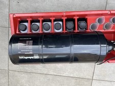 JOBO 3063 PRINT PROCESSING DRUM 20 X24 INCH