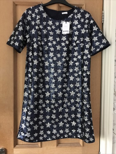 Bnwt new next - new, girls
