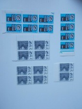 GB Wholesale Offer 1966