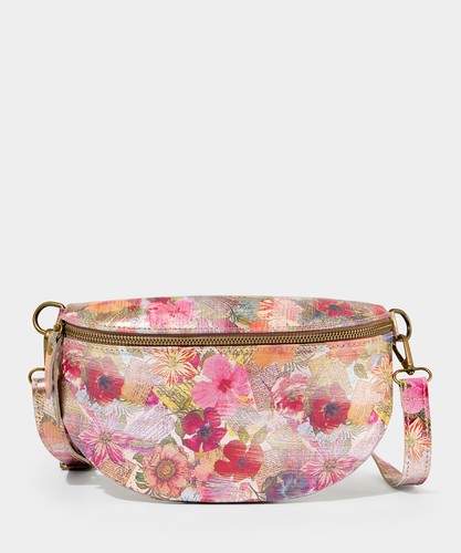 Joe browns women - joe,
