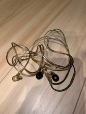 Shure SE425 Sound Isolating