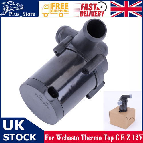 Engine coolant water pump for - engine,