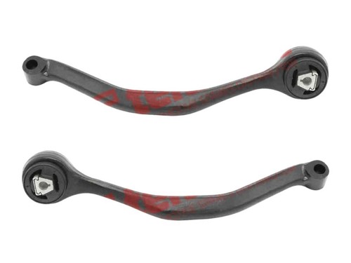 Wishbone suspension control - wishbone,