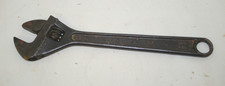 Vintage PROTO 712-SL ~12"