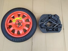 JAGUAR 18"inch XF XJ XE F-Type