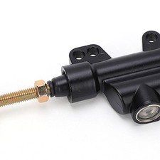 ˇRear Foot Brake Hydraulic