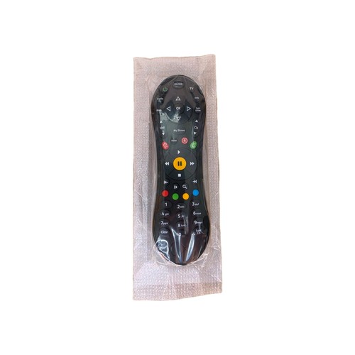 Virgin media tivo mini - virgin,