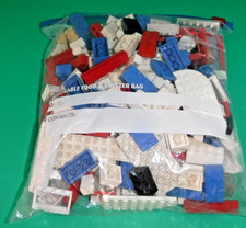 Lego Vintage Town Plan Set 842