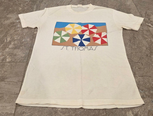 Thomas umbrella single - st,