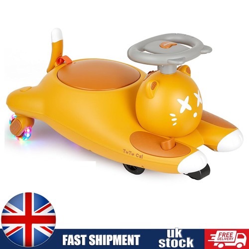 Swing car for - in,