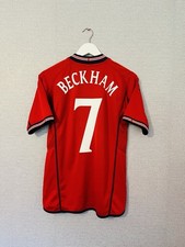 England Away Reversible