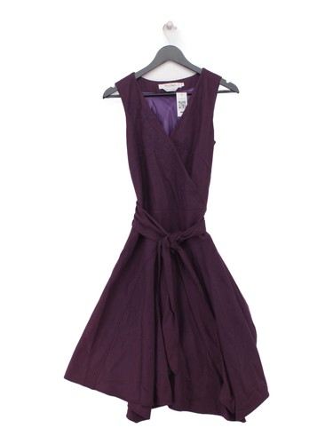 Max mara skater - max, dress