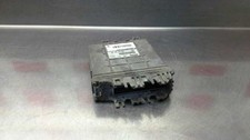 0281001483 ECU ENGINE CONTROL / 28SA3109 / 028906021DK / 72686 FOR » OTROS. PR