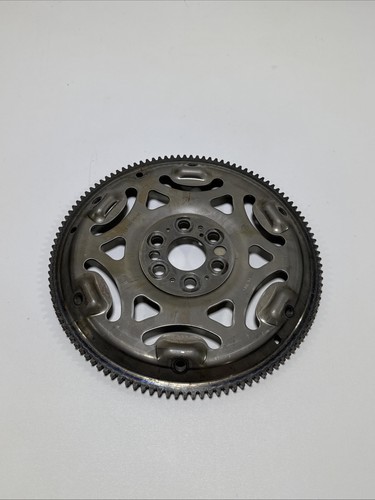 2012 bmw f30 - 2012-18, n20