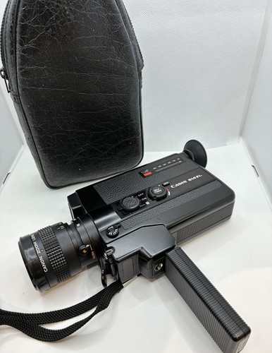 Canon 514xl super - 514xl, cine