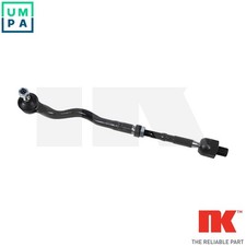 TIE ROD 5001521 FOR BMW