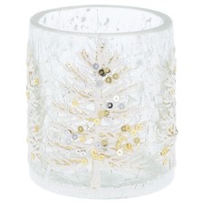 Shudehill giftware led crackle - giftware,
