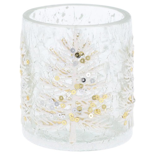 Shudehill giftware led crackle - giftware,