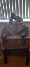 Church gentlemens shoes size - gentlemens,