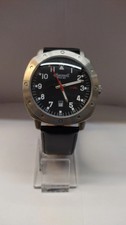 Ingersoll men watch model - ingersoll, (model