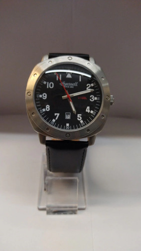 Ingersoll men watch model - men's,