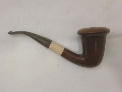 Butz choquin calabash 2000 - butz,